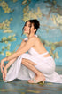 Rhian Ramos x GS 2: Ysa